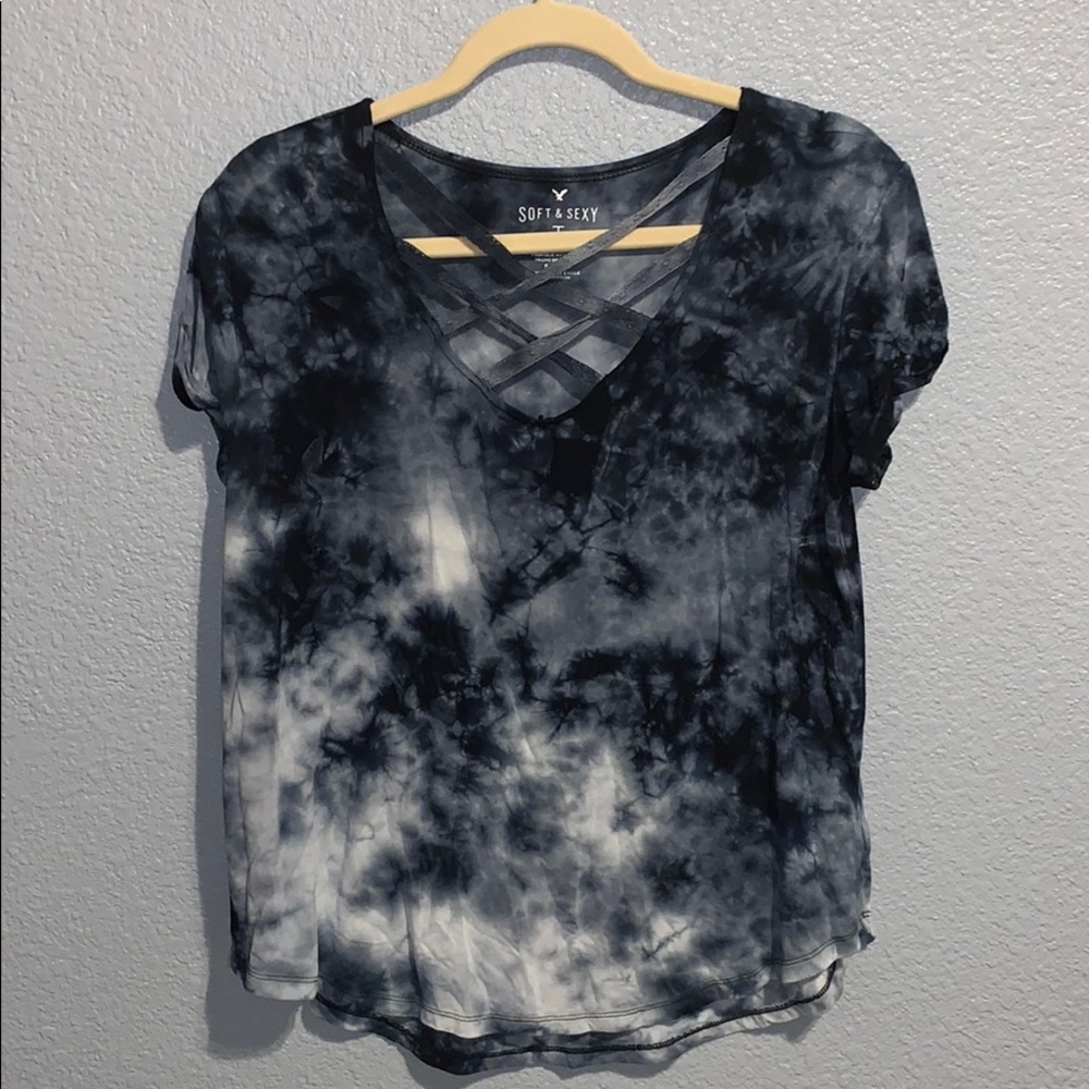 American eagle Shirt